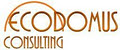 EcoDomus Consulting logo