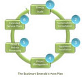 EcoSmart Solutions Ltd. image 3