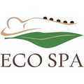 EcoSpa; Four Points by Sheraton, Massage Therapy, Aesthetics & Hair Services image 3