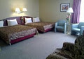 Econo Lodge Montmorency Falls image 2