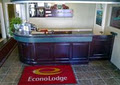 Econo Lodge Montmorency Falls image 4