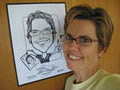 Edmonton Caricatures & Cartoons image 4