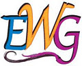 Edmonton Women's Suport Group logo