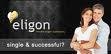 Eligon Executive Dating & Matchmaking image 1