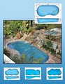 Elite Pool Builders image 1