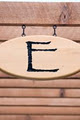 Elo's Massage Studio logo
