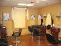 Envy Hair Design & Spa image 2
