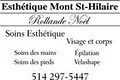 Esthétique Mont St-Hilaire Inc image 5