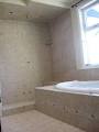 European Tile & Stone Installations Inc image 1