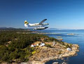 Experience Sooke - Floatplane Charters & Tours image 2
