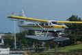 Experience Sooke - Floatplane Charters & Tours image 3