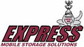 Express Mobile Storage Solutions image 1