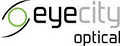 EyeCity Optical image 2