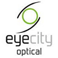 EyeCity Optical image 1