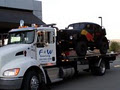 F&W TOWING Ltd. image 2