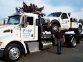 F&W TOWING Ltd. image 3