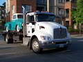 F&W TOWING Ltd. image 1