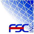 FSC Inc image 2