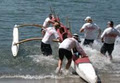 False Creek Racing Canoe Club image 2