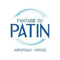 Fantaisie du Patin (Québec) Inc image 2