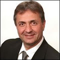 Financial Advisor in Ottawa - Jim Armientio logo