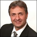 Financial Advisor in Ottawa - Jim Armientio image 1