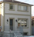 Finished Home Stucco image 3