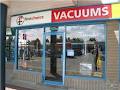 First Choice Vacuums Ltd image 2