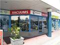 First Choice Vacuums Ltd image 3