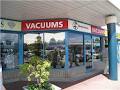 First Choice Vacuums Ltd image 4