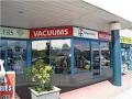 First Choice Vacuums Ltd image 5