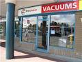 First Choice Vacuums Ltd image 6