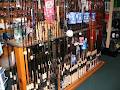 Fishing Fever Fly And Tackle Shop image 3