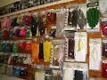 Fishing Fever Fly And Tackle Shop image 6