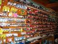 Fishing Fever Fly And Tackle Shop image 1