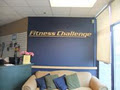 Fitness Challenge image 1