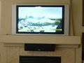 Flat Screen Installations image 2