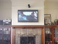 Flat Screen Installations image 4