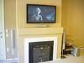 Flat Screen Installations image 5