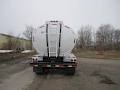Fleetmaster Tank & Trailer Inc image 4