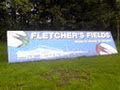 Fletcher's Field Rugby image 2