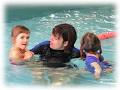 Fluid Motion Water Safety Specialists image 1