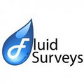 FluidSurveys.com image 1