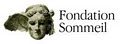 Fondation Sommeil logo