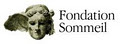 Fondation Sommeil image 1