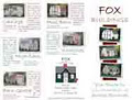 Fox Buildings - Lethbridge Sheds image 6