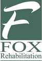 Fox Rehabilitation image 3