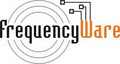 FrequencyWare Inc. image 6