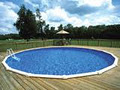 Freshwater Pools and Spa image 5