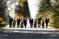 Frit Fru Weddings image 3